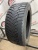 Kumho WinterCraft ice Wi31+ R18 225/45