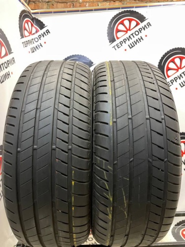 Bridgestone Alenza 001 R19  245/50