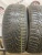 Nokian WR D4 205/55 91H R16