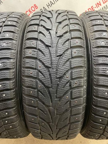 Sailun WST1 R16 205/55