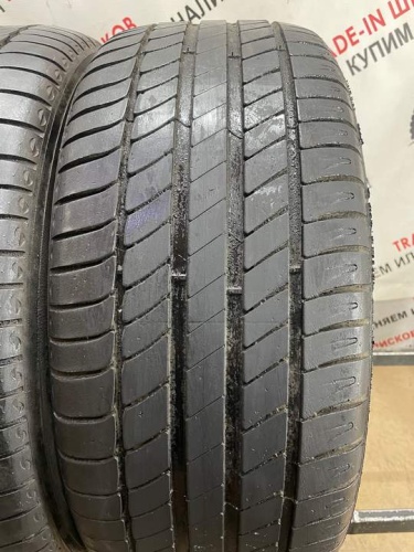 Michelin Primacy HP 225/50 98V