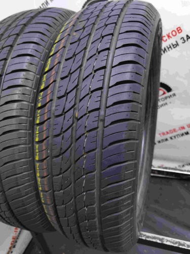 Nexen Classe Premiere 621 R14 185/60 (2)