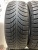 Kumho WinterCraft ice WI51 195/60/15 Kumho WinterCraft ice WI51 195/60/15