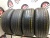 Pirelli Cinturato P7 RFT 245/45/18