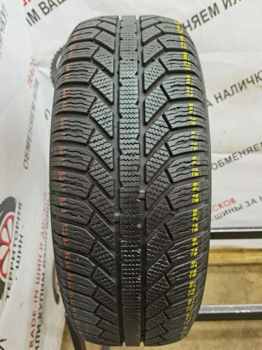 Semperit Master-Grip2 205/60 R16 92H