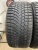 Michelin X-Ice North XIN2 R20 275/50