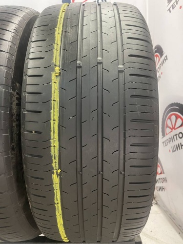 Continental EcoContact 6 225/45 R 18