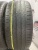 Continental EcoContact 6 225/45 R 18