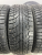 Aeolus Ice Challenger R17 225/60