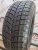 Bridgestone Blizzak WS-60 R16 215/60