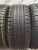 Bridgestone Turanza T005 R19 225/40