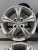 Литые диски  RW R16