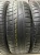 Cordiant Sport 2 R15 185/60