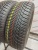 Bridgestone Blizzak LM-005 R16	215/65