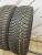Goodyear Ultragrip 9 175/65 R15 Goodyear Ultragrip 9 175/65 R15