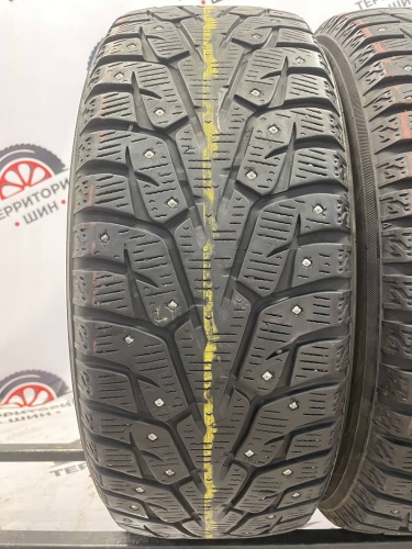 Yokohama Ice Guard IG55 205/55 R16