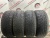 Nokian Nordman 5 R16 225/60