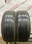Goodyear EfficientGrip SUV 4x4 235/55 105V R19