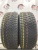 Bridgestone Blizzak DM-V2 235/60 R17