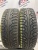 Nokian Nordman 5 185/70 R14
