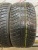 Nokian WR R21 265/40 105V