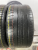 Michelin Pilot Sport 3 RFT R20 275/30