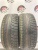 Bridgestone Blizzak VRX  R17 225/55