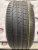 Pirelli P Zero R20 265/35 Pirelli P Zero R20 265/35