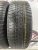 Pirelli Winter Sottozero 3 RFT R18 225/50 Pirelli Winter Sottozero 3 RFT R18 225/50