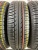Belshina Artmotion R13 175/70