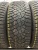 Continental IceContact 2 R17 225/60
