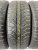 Bridgestone Ice Cruiser 7000 R17 225/65 Bridgestone Ice Cruiser 7000 R17 225/65