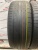 Continental ContiSportContact 5 R18 235/60 Continental ContiSportContact 5 R18 235/60