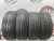 Bridgestone Ice Cruiser 7000 R16 205/55 Bridgestone Ice Cruiser 7000 R16 205/55