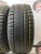 Pirelli Ice Asimmetrico R16 215/60