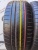 Bridgestone Turanza T005 RFT R19 225/40.