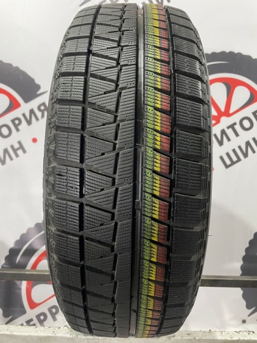 Bridgestone Ice Partner 2 R16 215/60