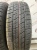 Goodyear Ice Navi Zea II R15 195/65