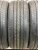 Bridgestone Turanza T005A R19 245/45 Bridgestone Turanza T005A R19 245/45