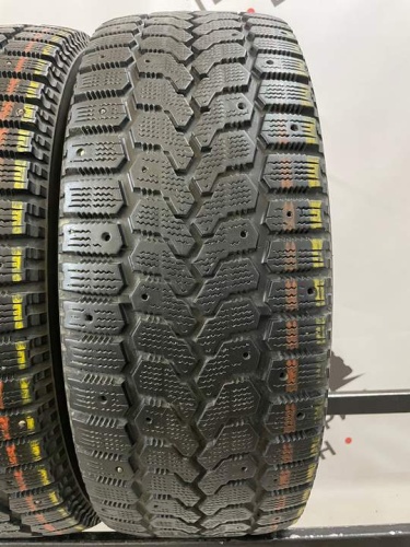 Yokohama Ice Guard  R15 195/60