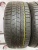 Pirelli Scorpion Ice&Snow R19 255/50
