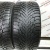 Nokian Hakkapeliitta R3 R21 315/40