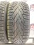 Nokian Tyres Hakkapeliitta R2 SUV R 18	235/55