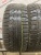 Hankook IceBEAR W300 R17 215/50 95V Hankook IceBEAR W300 R17 215/50 95V