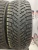 LingLong GreenMax Winter Grip 245/45 R20