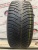 Kumho WinterCraft ICE wi31 R16 215/55 Kumho WinterCraft ICE wi31 R16 215/55