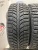 Bridstone Blizzak Spike-01 195/60/15 Bridstone Blizzak Spike-01 195/60/15