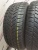 Dunlop Winter Sport 5 SUV R19	235/55