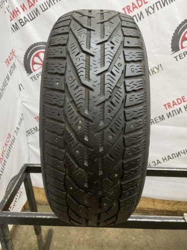 Tigar Ice 205/55 R16 94Т