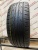 Kumho Ecsta PA31 R18 225/45